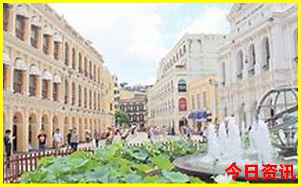 下关好玩的地方景点推荐