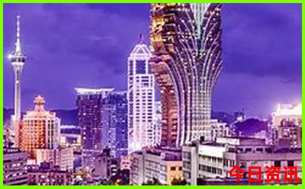 8月份适合去云南旅游吗