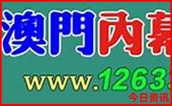 夏天适合去旅游的地方有哪些
