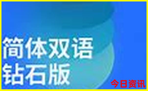 安宁周边游玩景点推荐一日游