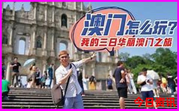山西十大红色景区排名